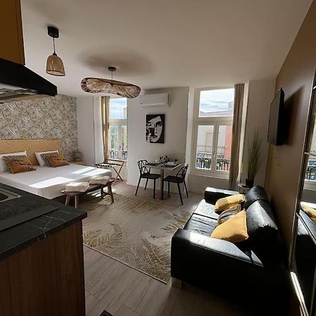 Roanne - Le Studio 103 Экстерьер фото