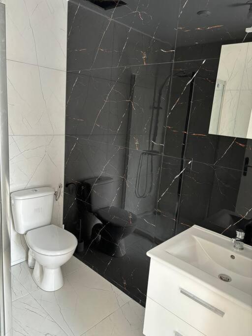 Roanne - Le Studio 103 Экстерьер фото