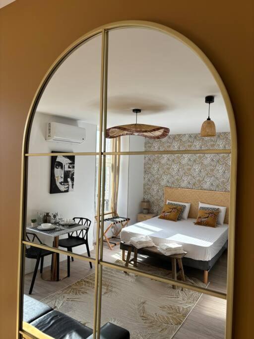 Roanne - Le Studio 103 Экстерьер фото