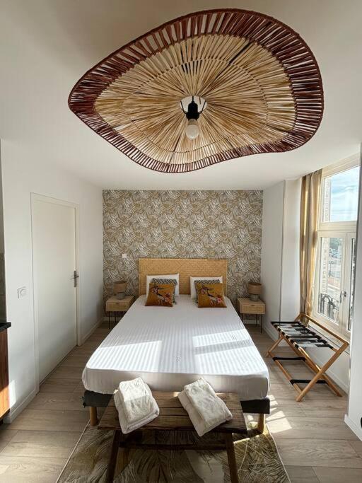 Roanne - Le Studio 103 Экстерьер фото