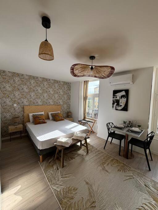 Roanne - Le Studio 103 Экстерьер фото