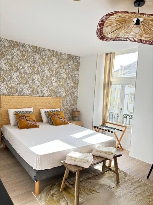 Roanne - Le Studio 103 Экстерьер фото