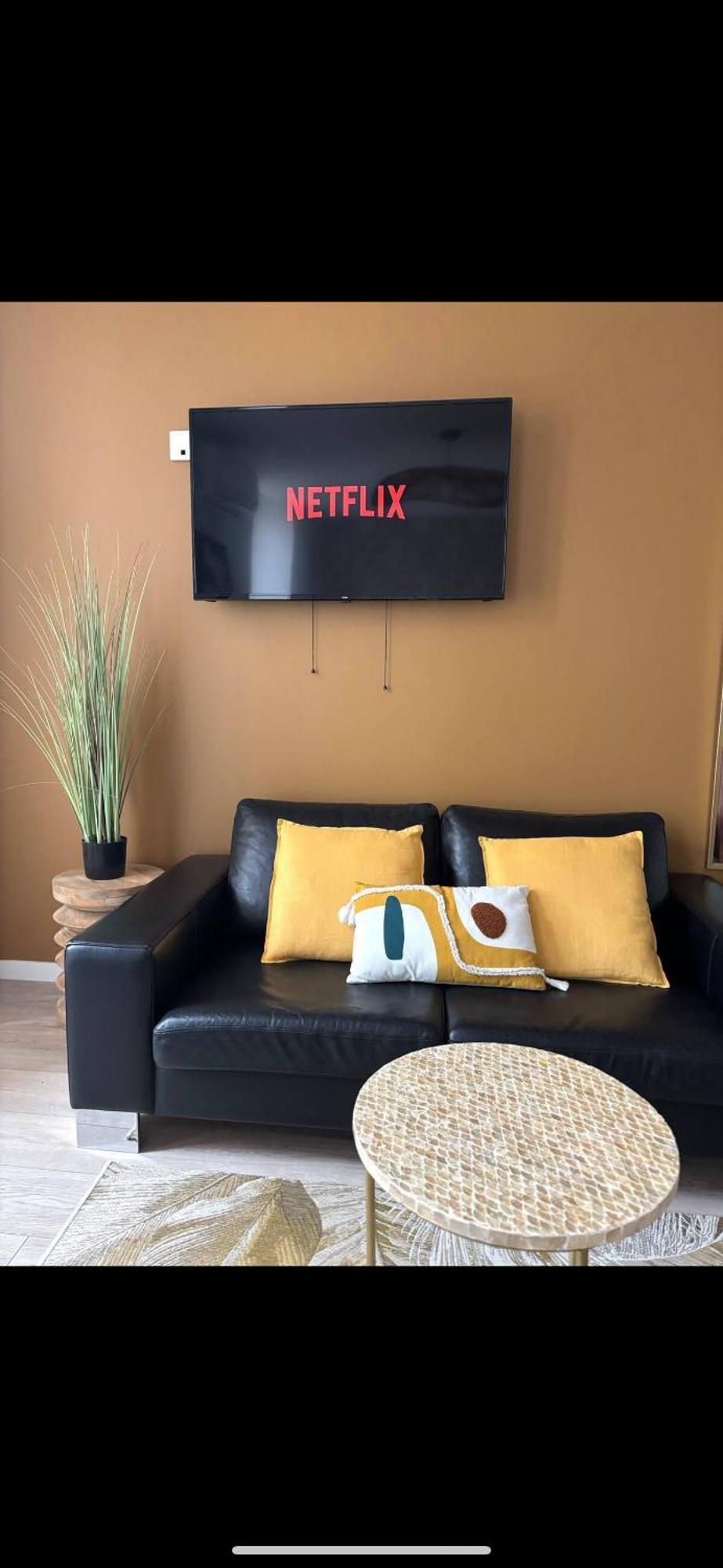 Roanne - Le Studio 103 Экстерьер фото